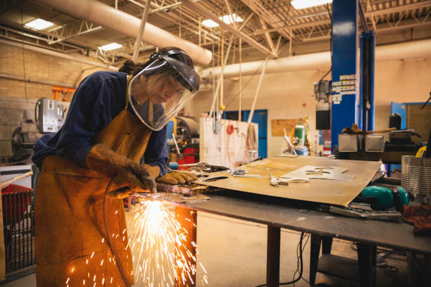 Best Welding Equipment Sales and Repair in Beach, ND